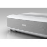 EH-LS650W 3LCD 4K 16:9 Laser 2500000:1 Android Tv | APLIUM
