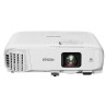EB-2142W Wxga 4200LM 1280X800 VGA HDMI In | APLIUM