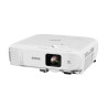 EB-2142W Wxga 4200LM 1280X800 VGA HDMI In | APLIUM