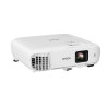EB-2142W Wxga 4200LM 1280X800 VGA HDMI In | APLIUM