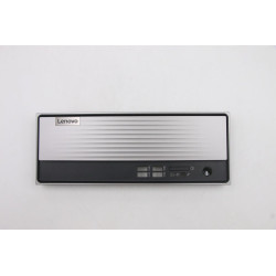 Front bezel for Lenovo