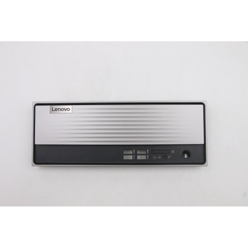 Front bezel for Lenovo