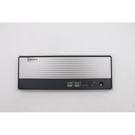 Front bezel for Lenovo