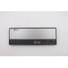 Front bezel for Lenovo