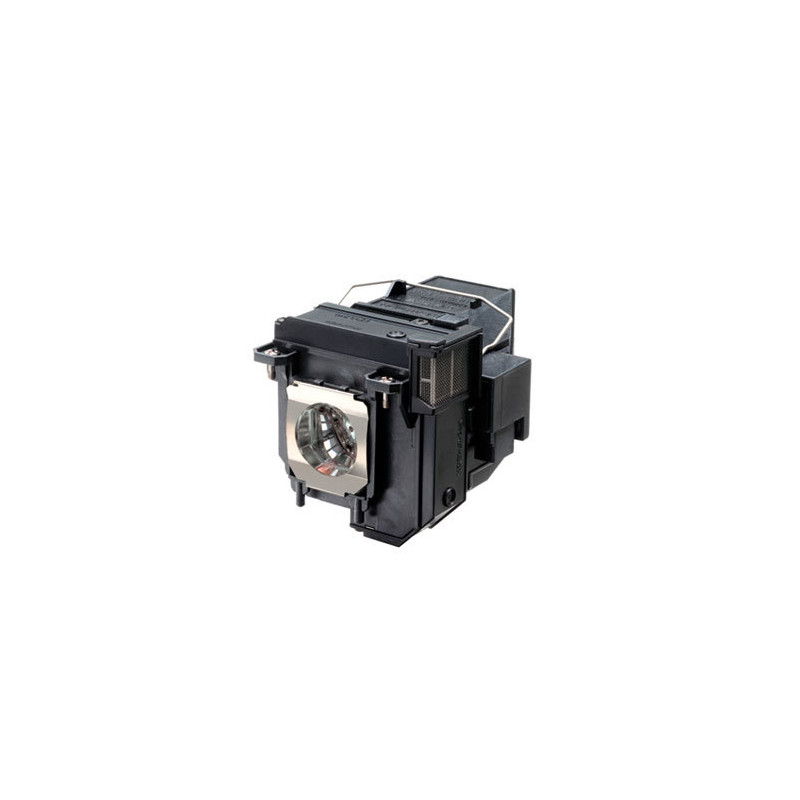 Lamp - ELPLP92 EB-69X/14X (268W) | APLIUM
