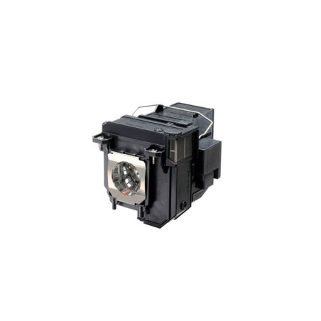 Lamp - ELPLP92 EB-69X/14X (268W) | APLIUM