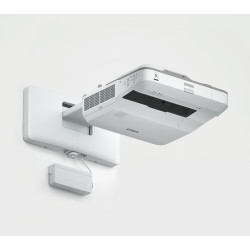 EB-696UI Lcd Projector 1920X120 Wuxga 3800LM 16000:1 16:10 I | APLIUM