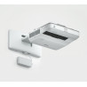 EB-696UI Lcd Projector 1920X120 Wuxga 3800LM 16000:1 16:10 I | APLIUM