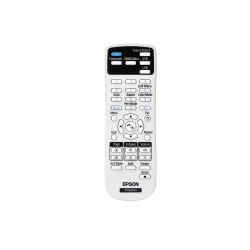 EB-696UI Lcd Projector 1920X120 Wuxga 3800LM 16000:1 16:10 I | APLIUM