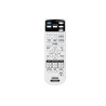 EB-696UI Lcd Projector 1920X120 Wuxga 3800LM 16000:1 16:10 I | APLIUM