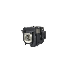 EB-696UI Lcd Projector 1920X120 Wuxga 3800LM 16000:1 16:10 I | APLIUM