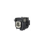 EB-696UI Lcd Projector 1920X120 Wuxga 3800LM 16000:1 16:10 I | APLIUM
