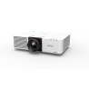 EB-L610U Wuxga Projector 6000 Lm 2.5M:1 | APLIUM