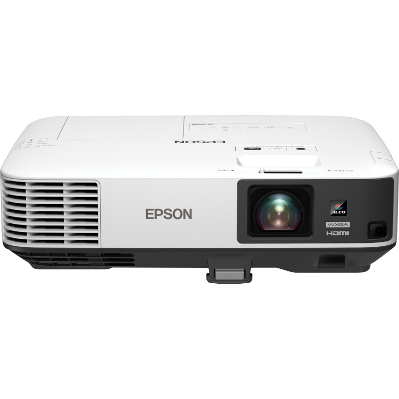 EB-2155W 3LCD Wxga 5000LM 15000:1 | APLIUM