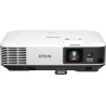 EB-2155W 3LCD Wxga 5000LM 15000:1 | APLIUM