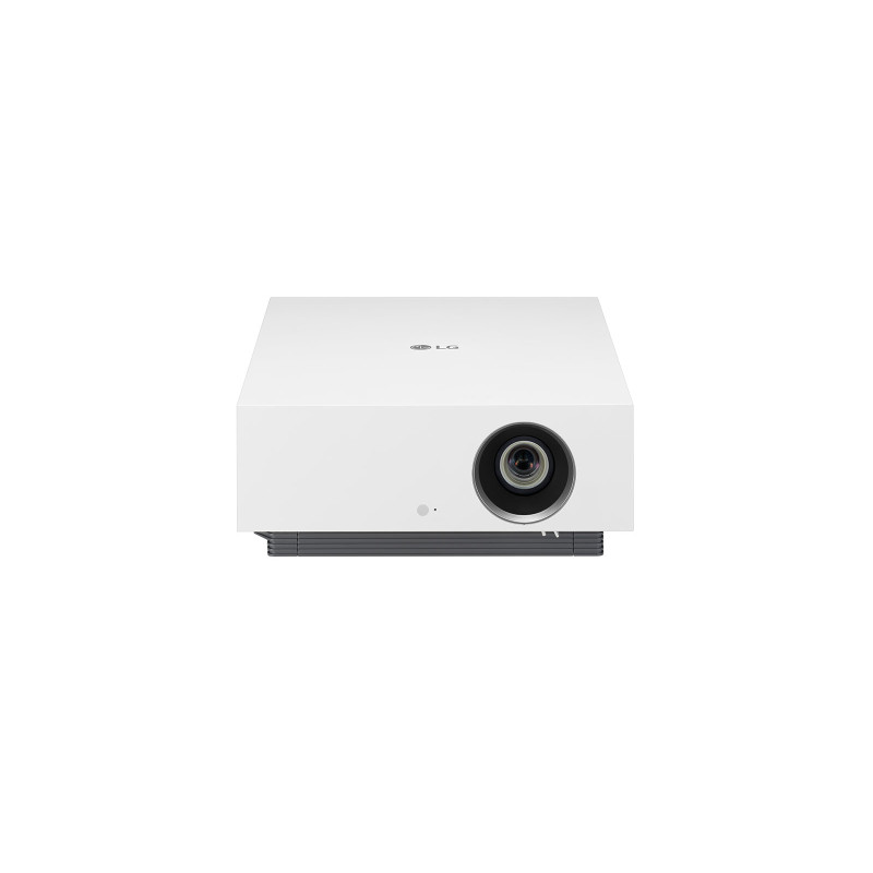 Home Cinema Laser 4K 2.700 Ansi Lens Shift Expert Mode Dolby | APLIUM