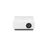 Home Cinema Laser 4K 2.700 Ansi Lens Shift Expert Mode Dolby | APLIUM