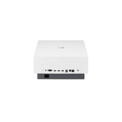 Home Cinema Laser 4K 2.700 Ansi Lens Shift Expert Mode Dolby | APLIUM