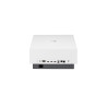 Home Cinema Laser 4K 2.700 Ansi Lens Shift Expert Mode Dolby | APLIUM