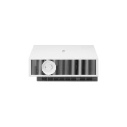 Home Cinema Laser 4K 2.700 Ansi Lens Shift Expert Mode Dolby | APLIUM