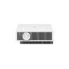 Home Cinema Laser 4K 2.700 Ansi Lens Shift Expert Mode Dolby | APLIUM