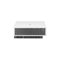 Home Cinema Laser 4K 2.700 Ansi Lens Shift Expert Mode Dolby | APLIUM