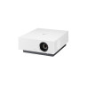 Home Cinema Laser 4K 2.700 Ansi Lens Shift Expert Mode Dolby | APLIUM