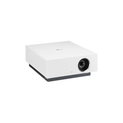 Home Cinema Laser 4K 2.700 Ansi Lens Shift Expert Mode Dolby | APLIUM
