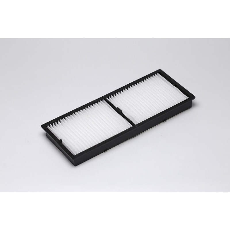 EB-1480FI Lcd Projector 5000 Ansi Over 2.500.000:1 | APLIUM
