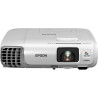 EB-945H Lcd Projector Xvga 1024X768 3000LM 10.000:1 In | APLIUM