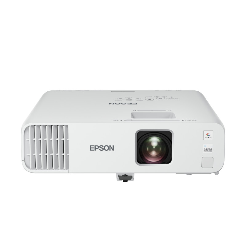 EB-L250F Fixed Lens | APLIUM
