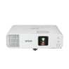 EB-L250F Fixed Lens | APLIUM