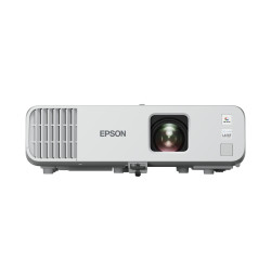 EB-L250F Fixed Lens | APLIUM