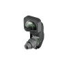 ELPLX01-ULTRA-SHORT Focal Lengt Lens EB-G7000 And EB-L1000U | APLIUM