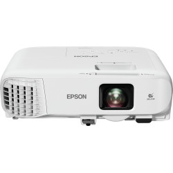 EB-2247U 3LCD Wuxga 4200LM 15000:1 Mhl | APLIUM