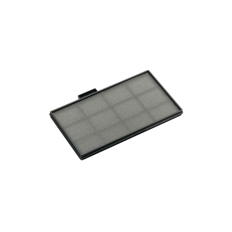 EB-W39 3LCD Wxga 3500LM 15.000:1 VGA | APLIUM