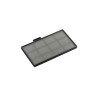 EB-W39 3LCD Wxga 3500LM 15.000:1 VGA | APLIUM