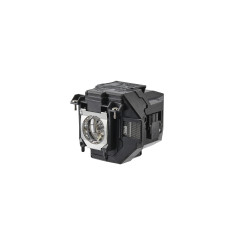 EB-W39 3LCD Wxga 3500LM 15.000:1 VGA | APLIUM