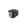 EB-W39 3LCD Wxga 3500LM 15.000:1 VGA | APLIUM