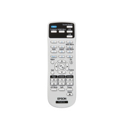 EB-W39 3LCD Wxga 3500LM 15.000:1 VGA | APLIUM