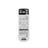 EB-W39 3LCD Wxga 3500LM 15.000:1 VGA | APLIUM