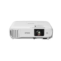 EB-W39 3LCD Wxga 3500LM 15.000:1 VGA | APLIUM