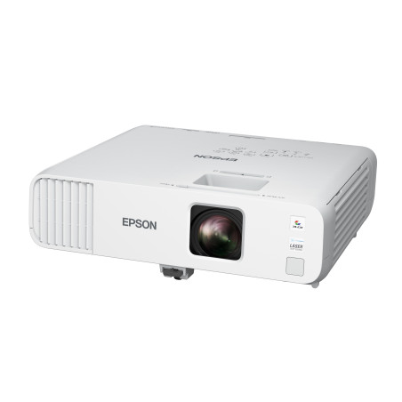 EB-L200W . | APLIUM
