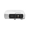 EB-FH18 Video Projector | APLIUM