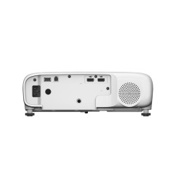 EB-FH18 Video Projector | APLIUM