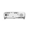 EB-FH18 Video Projector | APLIUM