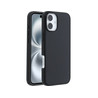 SymmetryMagSafe iPhone 16+blk Pp v2