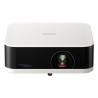 Epson Lifestudio Pop - EF-61W Diamond White | APLIUM
