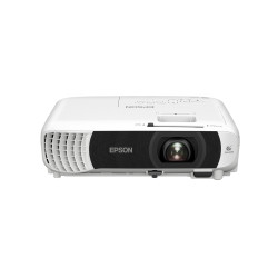 EB-W55 Wxga Lampara 3LCD | APLIUM