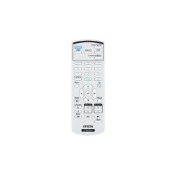 EB-W55 Wxga Lampara 3LCD | APLIUM